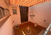 Casa de poble en venda a Valdepeñas ref.: TR209485 foto