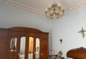 Casa de poble en venda a Valdepeñas ref.: TR209485 foto