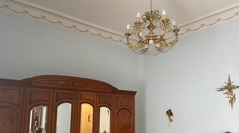 Ciudad Real - Valdepeñas - 280m2