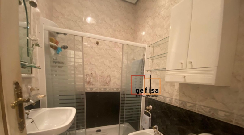 Ciudad Real - Valdepeñas - 280m2