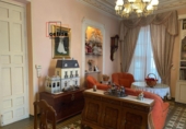 Casa de poble en venda a Valdepeñas ref.: TR209485 foto