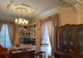 Casa de poble en venda a Valdepeñas ref.: TR209485 foto