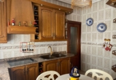 Casa de poble en venda a Valdepeñas ref.: TR209485 foto