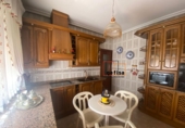 Casa de poble en venda a Valdepeñas ref.: TR209485 foto