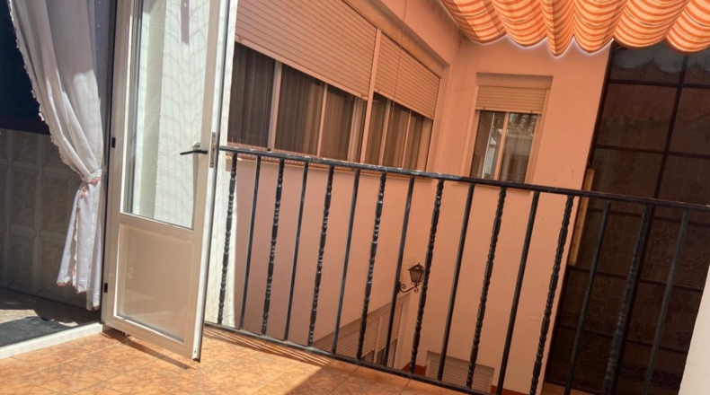 Ciudad Real - Valdepeñas - 280m2