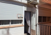 Casa de poble en venda a Valdepeñas ref.: TR209485 foto