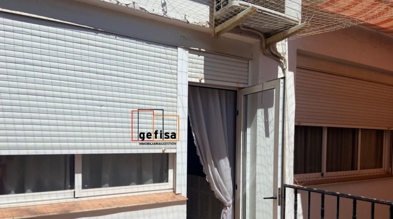 Ciudad Real - Valdepeñas - 280m2