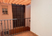 Casa de poble en venda a Valdepeñas ref.: TR209485 foto