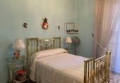 Casa de poble en venda a Valdepeñas ref.: TR209485 foto