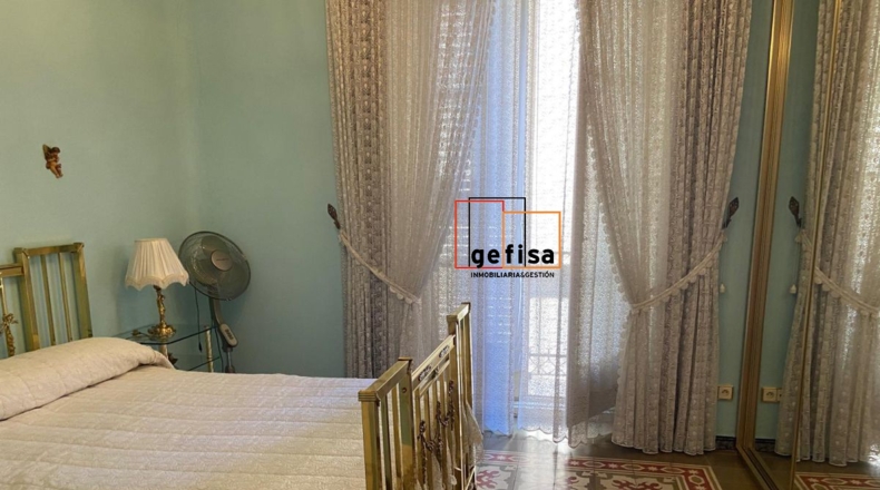 Ciudad Real - Valdepeñas - 280m2