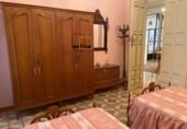 Casa de poble en venda a Valdepeñas ref.: TR209485 foto