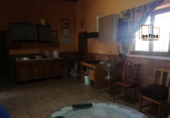 Finca rústica en venda a Valdepeñas ref.: TR188074 foto