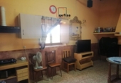 Finca rústica en venda a Valdepeñas ref.: TR188074 foto
