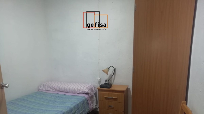 Ciudad Real - Valdepeñas - 6500m2