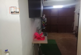 Foto 14