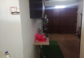 Finca rústica en venda a Valdepeñas ref.: TR188074 foto