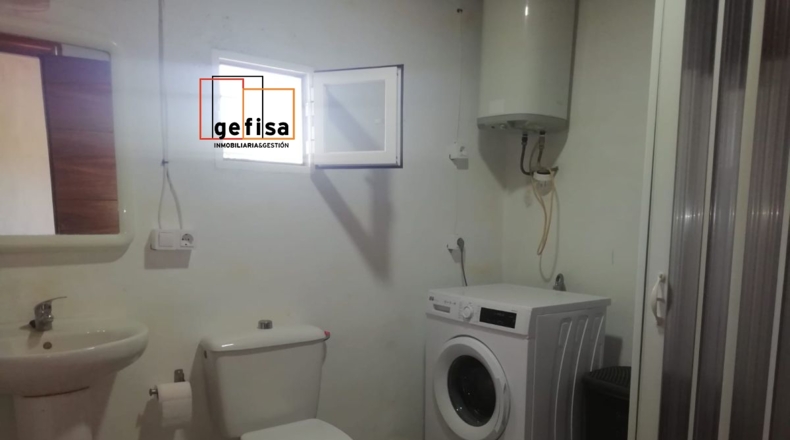 Ciudad Real - Valdepeñas - 6500m2