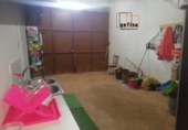 Finca rústica en venda a Valdepeñas ref.: TR188074 foto