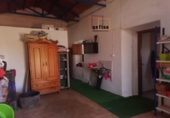 Finca rústica en venda a Valdepeñas ref.: TR188074 foto