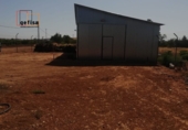 Finca rústica en venda a Valdepeñas ref.: TR188074 foto