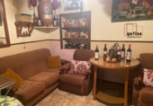 Casa de poble en venda a Valdepeñas ref.: TR199361 foto