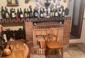 Foto 6