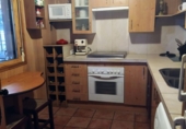 Casa de camp amb terreny en venda a Valdepeñas ref.: TR191052 foto