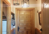 Casa de camp amb terreny en venda a Valdepeñas ref.: TR191052 foto