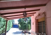 Casa de camp amb terreny en venda a Valdepeñas ref.: TR191052 foto