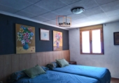 Casa de camp amb terreny en venda a Valdepeñas ref.: TR191052 foto