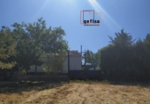 Casa de camp amb terreny en venda a Valdepeñas ref.: TR191052 foto