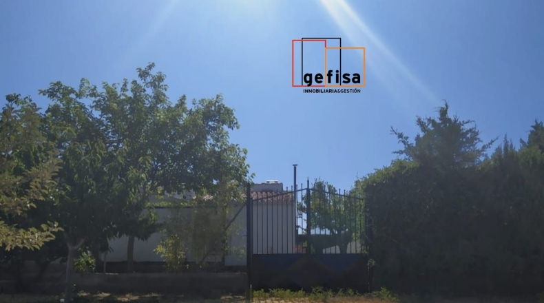Ciudad Real - Valdepeñas - 17000m2