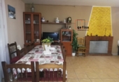Casa de camp amb terreny en venda a Valdepeñas ref.: TR190991 foto
