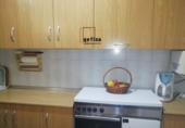 Casa de camp amb terreny en venda a Valdepeñas ref.: TR190991 foto
