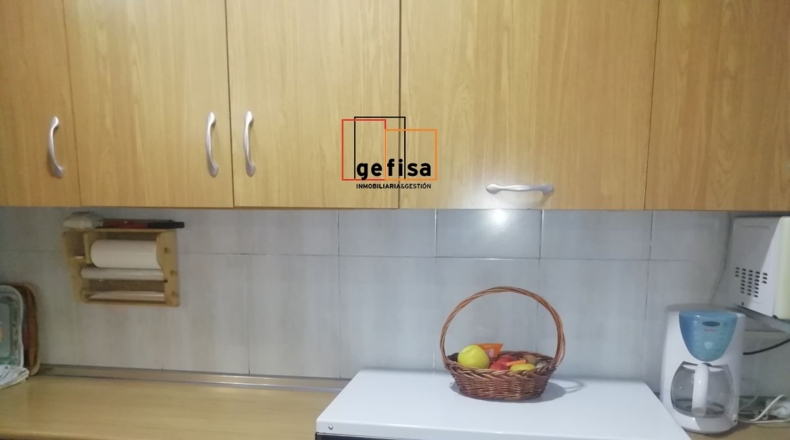 Ciudad Real - Valdepeñas - 3220m2