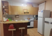 Casa de camp amb terreny en venda a Valdepeñas ref.: TR190991 foto