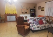 Casa de camp amb terreny en venda a Valdepeñas ref.: TR190991 foto