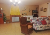 Casa de camp amb terreny en venda a Valdepeñas ref.: TR190991 foto