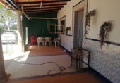Casa de camp amb terreny en venda a Valdepeñas ref.: TR190991 foto