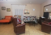 Casa de camp amb terreny en venda a Valdepeñas ref.: TR190991 foto