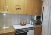Casa de camp amb terreny en venda a Valdepeñas ref.: TR190991 foto