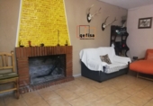 Casa de camp amb terreny en venda a Valdepeñas ref.: TR190991 foto
