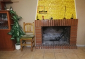Casa de camp amb terreny en venda a Valdepeñas ref.: TR190991 foto