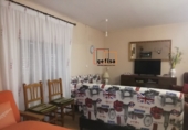Casa de camp amb terreny en venda a Valdepeñas ref.: TR190991 foto