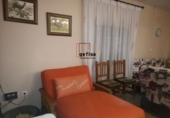Casa de camp amb terreny en venda a Valdepeñas ref.: TR190991 foto