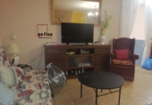 Casa de camp amb terreny en venda a Valdepeñas ref.: TR190991 foto