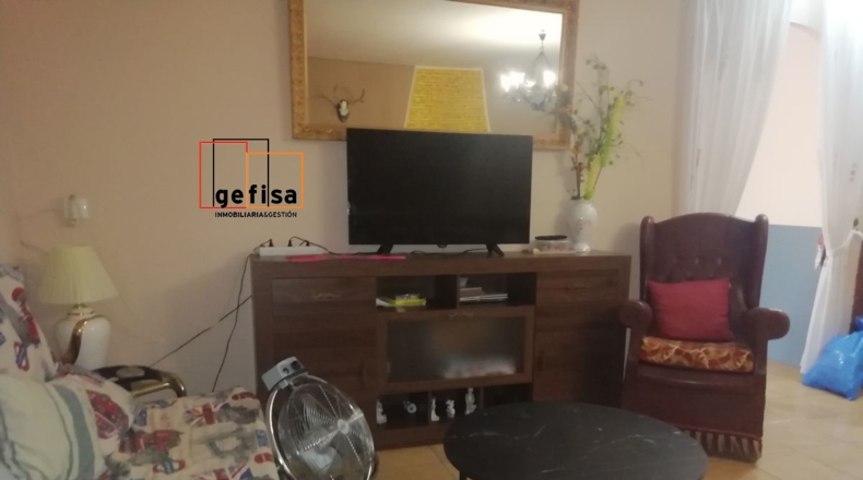 Ciudad Real - Valdepeñas - 3220m2