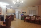 Casa de camp amb terreny en venda a Valdepeñas ref.: TR190991 foto