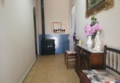 Casa de camp amb terreny en venda a Valdepeñas ref.: TR190991 foto