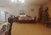 Casa de camp amb terreny en venda a Valdepeñas ref.: TR190991 foto